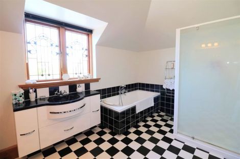 Photo of property in 35 Guinness Street, Highfield, Timaru, 7910