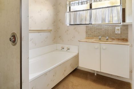 Photo of property in 3/14 Salisbury Road, Richmond, 7020