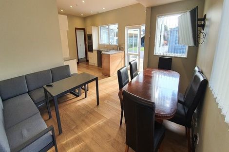 Photo of property in 37 Rogers Street, Sydenham, Christchurch, 8023