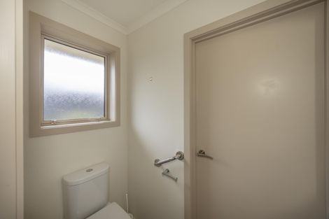 Photo of property in 6 Stringer Crescent, Waiareka Junction, Oamaru, 9401