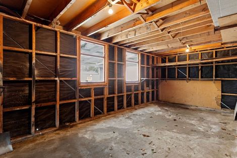 Photo of property in 3 Cloverlea Road, Westbrook, Palmerston North, 4475