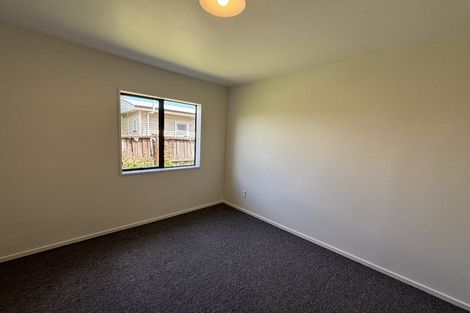 Photo of property in 1/111 Clarence Street, Riccarton, Christchurch, 8011