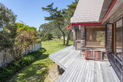 Photo of property in 40 Mountain Vista Place, Pauanui, Hikuai, 3579