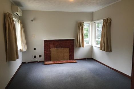 Photo of property in 39 Wainui Street, Riccarton, Christchurch, 8041