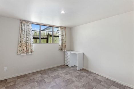 Photo of property in 35a Bridge Street, Whakatane, 3120