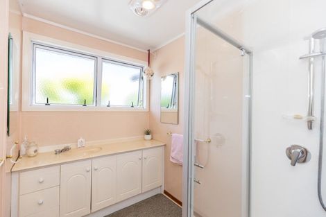 Photo of property in 1370 Pukete Road, Pukete, Hamilton, 3200