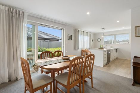 Photo of property in 16 Flack Street, Pyes Pa, Tauranga, 3112