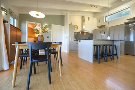 Photo of property in 28 Commodore Place, Britannia Heights, Nelson, 7010