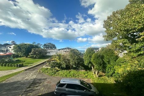 Photo of property in 44a Marine Parade, Mellons Bay, Auckland, 2014