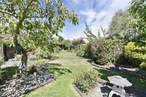 Photo of property in 29 West Belt, Rangiora, 7400