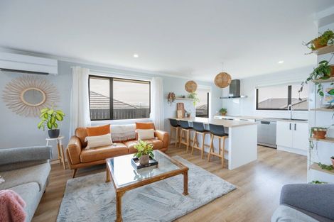 Photo of property in 15 Coppermine Crescent, Brightwater, 7022