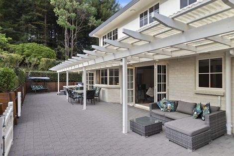 Photo of property in 68 Jericho Road, Pukekohe East, Pukekohe, 2677