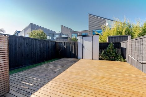 Photo of property in 21 Saltmarsh Road, Hobsonville, Auckland, 0616