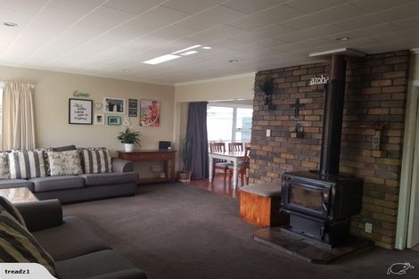 Photo of property in 27 East Grampian Street, Tokoroa, 3420