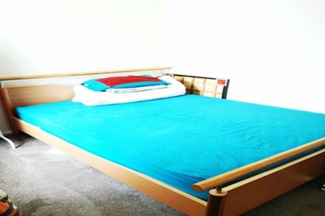 Photo of property in 7 Bridge Street, Papatoetoe, Auckland, 2025