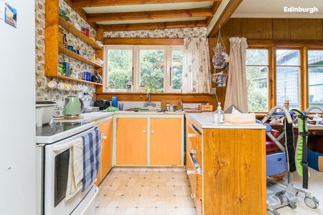 Photo of property in 20 Cosy Dell Road, North Dunedin, Dunedin, 9016