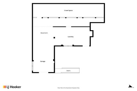 Photo of property in 5 Elwyn Crescent, Green Island, Dunedin, 9018