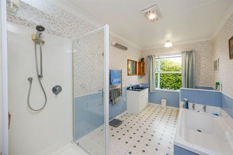 Photo of property in 375 Rangatira Road, Hunterville, 4786