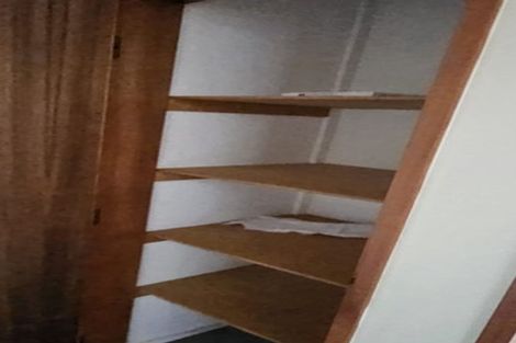 Photo of property in 30 Penning Road, Castor Bay, Auckland, 0620