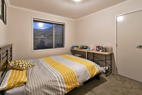 Photo of property in 57 Westmuir Crescent, Pokeno, 2402