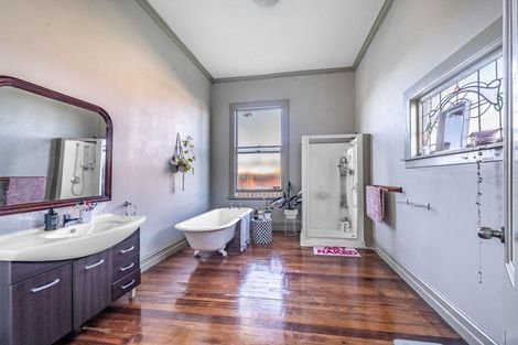 Photo of property in 181 Conon Street, Appleby, Invercargill, 9812