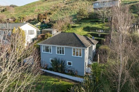 Photo of property in 60 Emano Street, Toi Toi, Nelson, 7010