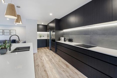 Photo of property in 81 Bayliss Drive, Kaiapoi, 7630