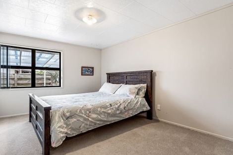 Photo of property in 4 Sisam Place, Whakatane, 3120