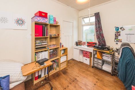 Photo of property in 20 Talbot Street, Whanganui East, Whanganui, 4500