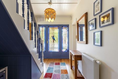 Photo of property in 133 Washington Road, Washington Valley, Nelson, 7010