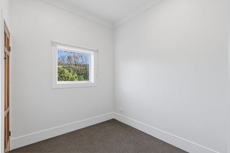 Photo of property in 20 Scott Street, Mataura, 9712
