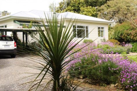 Photo of property in 8 Banks Street, Waihi, 3610