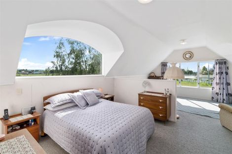 Photo of property in 14 Robinson Avenue, Holdens Bay, Rotorua, 3010