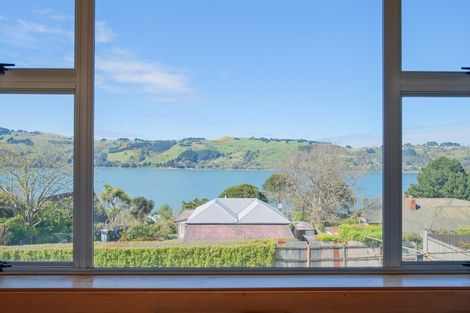 Photo of property in 44 Manapouri Street, Ravensbourne, Dunedin, 9022