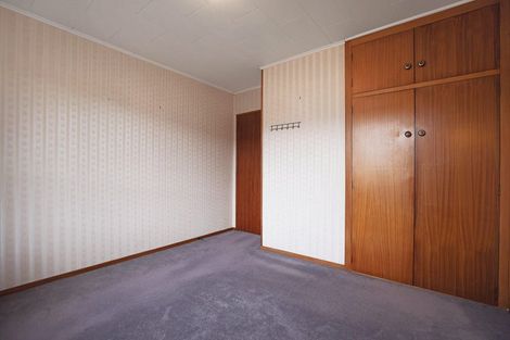 Photo of property in 48 Peter Street, Ashburton, 7700