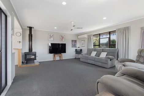 Photo of property in 20 Silverton Road, Waihi, 3610