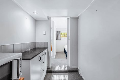 Photo of property in 101 Shepherd Road, Waipahihi, Taupo, 3330