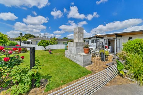 Photo of property in 24 Fairview Avenue, Opaheke, Papakura, 2113
