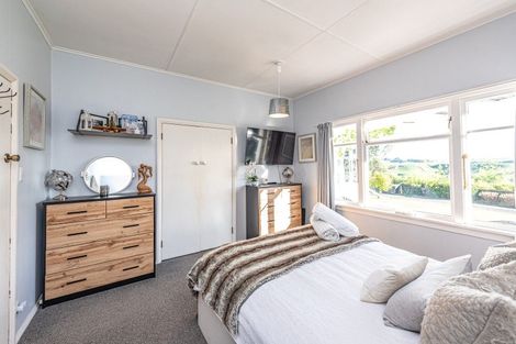 Photo of property in 17 Tulloch Street, Saint Johns Hill, Whanganui, 4500