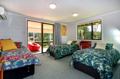 Photo of property in 27 Ocean View Place, Southbridge, Leeston, 7683