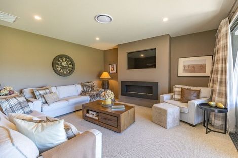 Photo of property in 17/543 Zig Zag Road, Windwhistle, Hororata, 7572