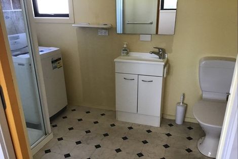 Photo of property in 41a Melmore Terrace, Cromwell, 9310