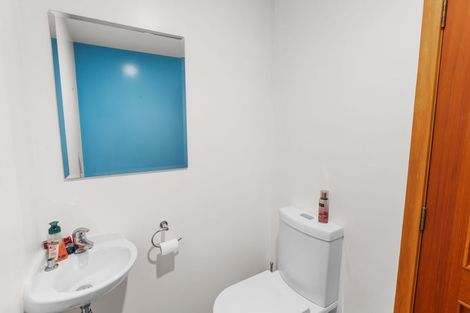 Photo of property in 18 Sunbeam Place, Halswell, Christchurch, 8025