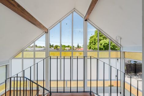 Photo of property in 1121 Heaphy Terrace, Fairfield, Hamilton, 3214