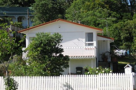 Photo of property in 71 Methuen Road, New Windsor, Auckland, 0600