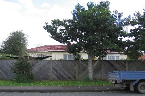 Photo of property in 1/19 Elizabeth Street, Kensington, Whangarei, 0112