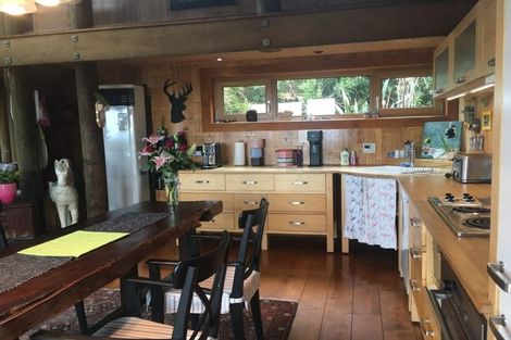 Photo of property in 365 Upper Hook Road, Hunter, Waimate, 7978