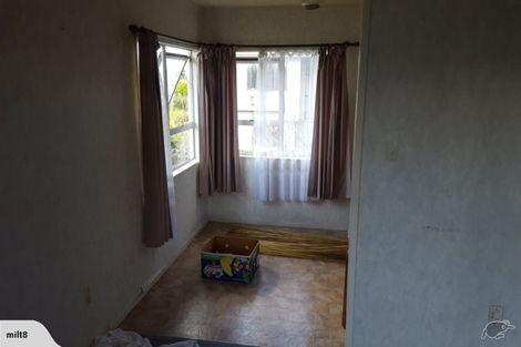 Photo of property in 316 One Tree Point Road, One Tree Point, 0118