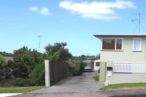 Photo of property in 1/73 Verbena Road, Birkdale, Auckland, 0626