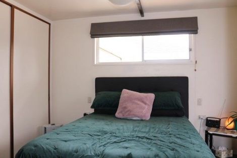 Photo of property in 7 Brightwater Terrace, Terrace End, Palmerston North, 4410